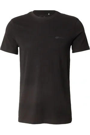 4F Functioneel shirt