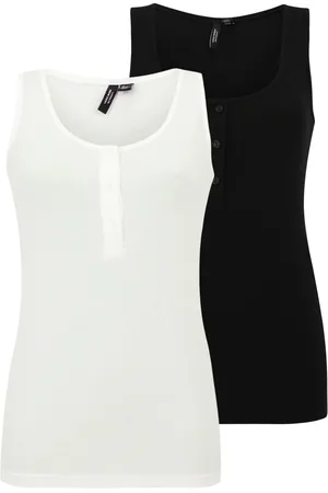 VERO MODA Top 