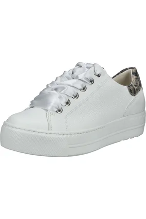 Paul Green Sneakers laag