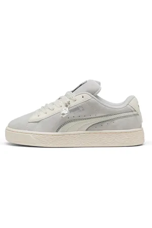 PUMA Sneakers laag