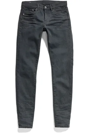 G-Star Jeans