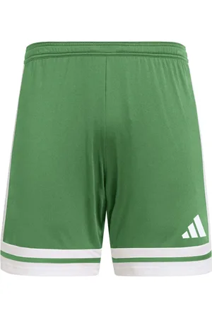 adidas Sportbroek