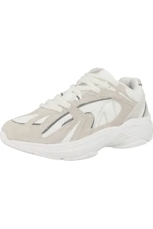 Arkk Copenhagen Sneakers laag 