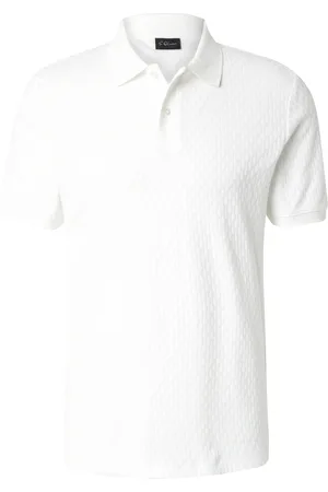 QS by s.Oliver Shirt