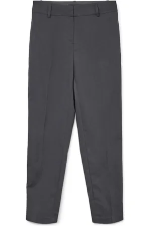 VERO MODA Pantalon 