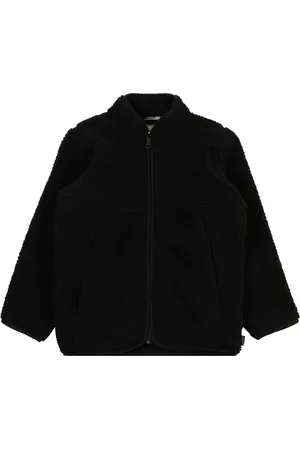 TOM TAILOR Sweatvest