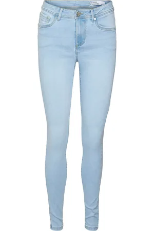 VERO MODA Jeans 
