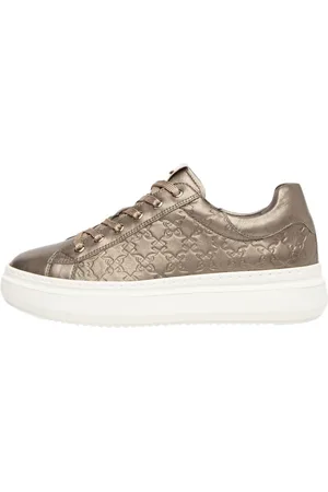 Nero Giardini Sneakers laag