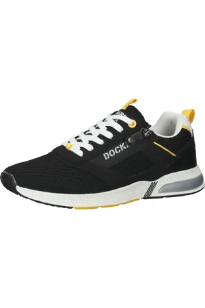 Dockers Sneakers laag 