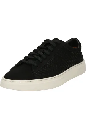 HUGO BOSS Sneakers laag 