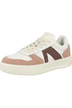 Arkk Copenhagen Sneakers laag 
