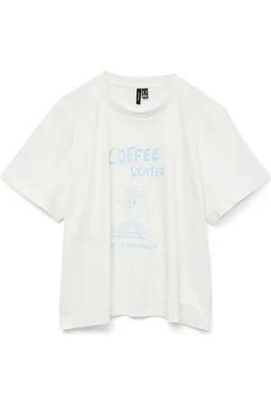 VERO MODA Shirt 