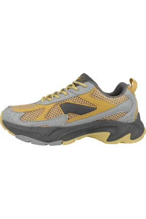 Arkk Copenhagen Sneakers laag 