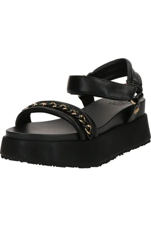 Liu Jo Sandalen met riem