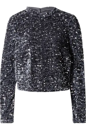 Pieces® Blouse 