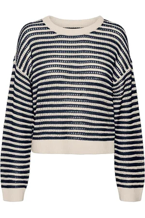VERO MODA Trui 
