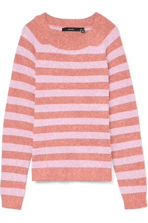 VERO MODA Trui 
