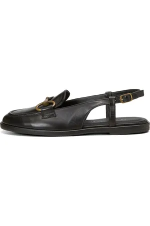 Marc O’ Polo Mocassins