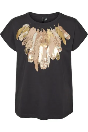 VERO MODA Shirt 