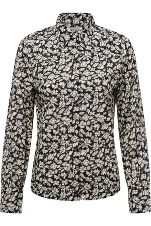 Marc O’ Polo Blouse