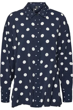 VERO MODA Blouse