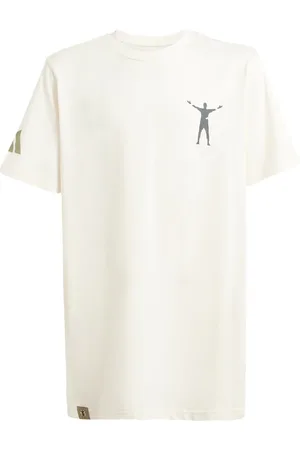 adidas Functioneel shirt 