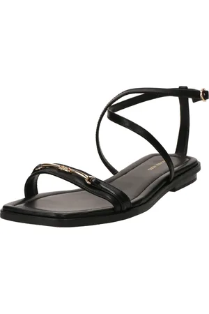 Michael Kors Sandaal 
