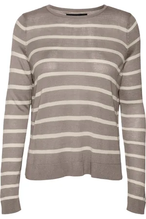 VERO MODA Trui 