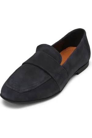 Marc O’ Polo Mocassins
