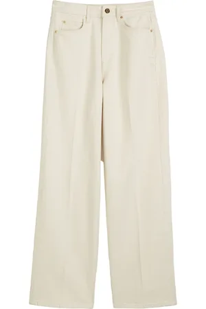 Marc O’ Polo Jeans