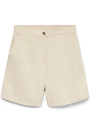 VERO MODA Broek 
