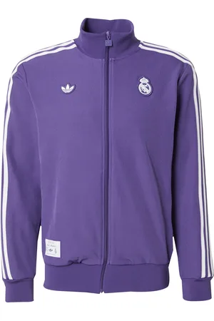 adidas Trainingsjack 