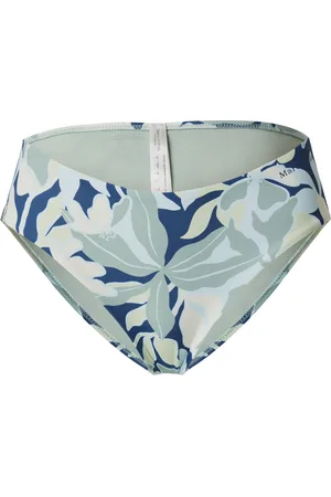 Marc O’ Polo Bikinibroek