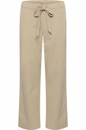 Culture Chino 