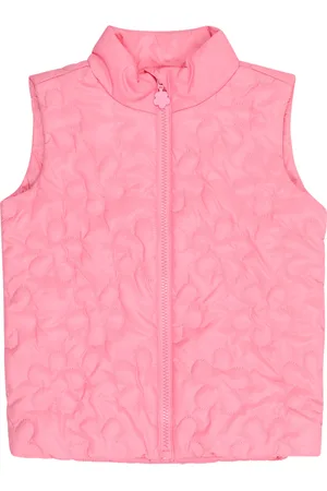 QS by s.Oliver Bodywarmer