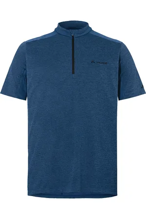 Vaude Functioneel shirt 