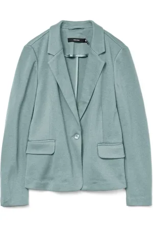 VERO MODA Blazers 