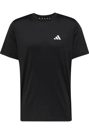adidas Functioneel shirt 