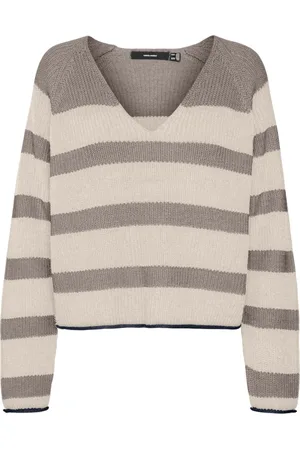 VERO MODA Trui 