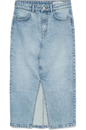 VERO MODA Rok 