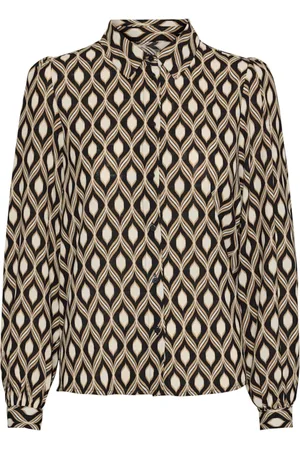 VERO MODA Blouse 