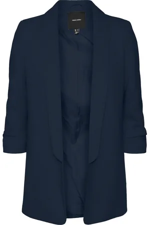 VERO MODA Blazers 