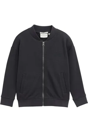 TOM TAILOR Sweatvest