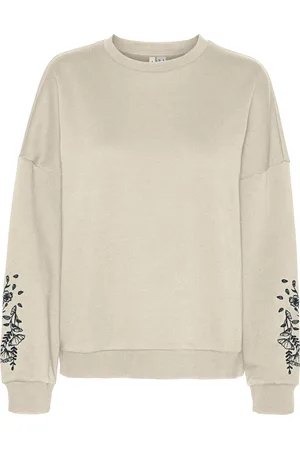 VERO MODA Sweatshirt 