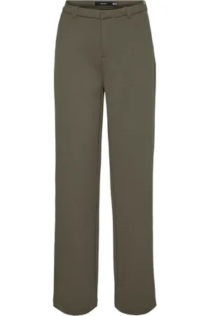 VERO MODA Broek