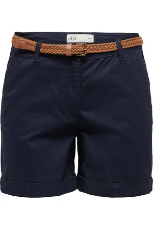 JDY Chino 