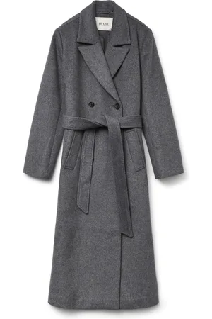 VERO MODA Tussenmantel 