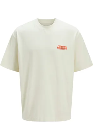 JACK & JONES Shirt 