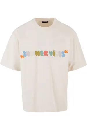 2Y Shirt 