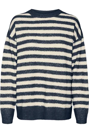 VERO MODA Trui 